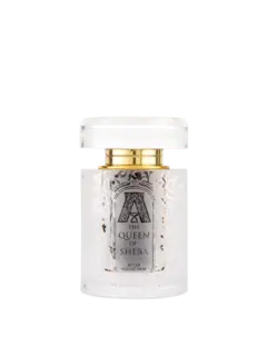/original/ACBHR03_CONS_NA_1.png_convert-240x320