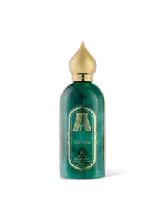 /original/ACC16_ATCO_NA_1.png_convert-240x320