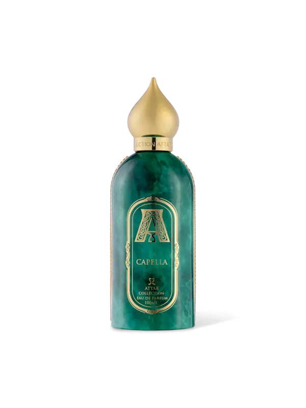 /original/ACC16_ATCO_NA_1.png_convert-600x800