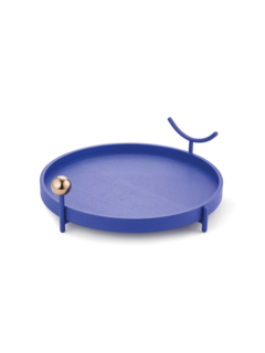 ITA ITA Tray