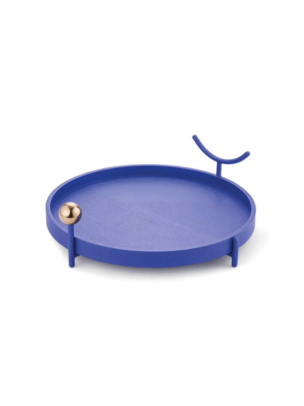ITA ITA Tray
