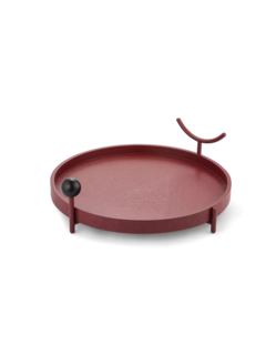 ITA ITA Tray