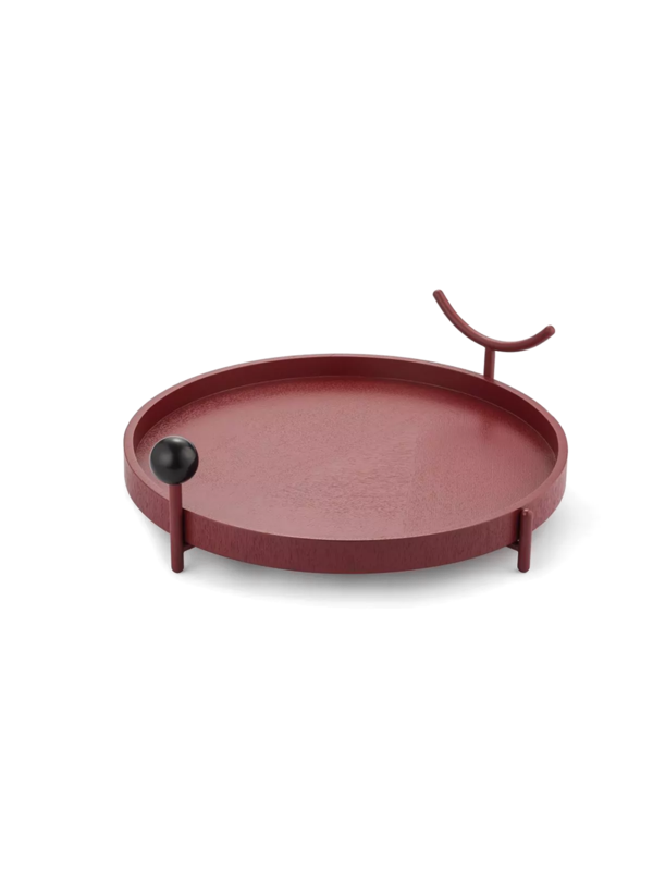 ITA ITA Tray