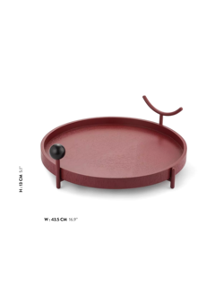 ITA ITA Tray