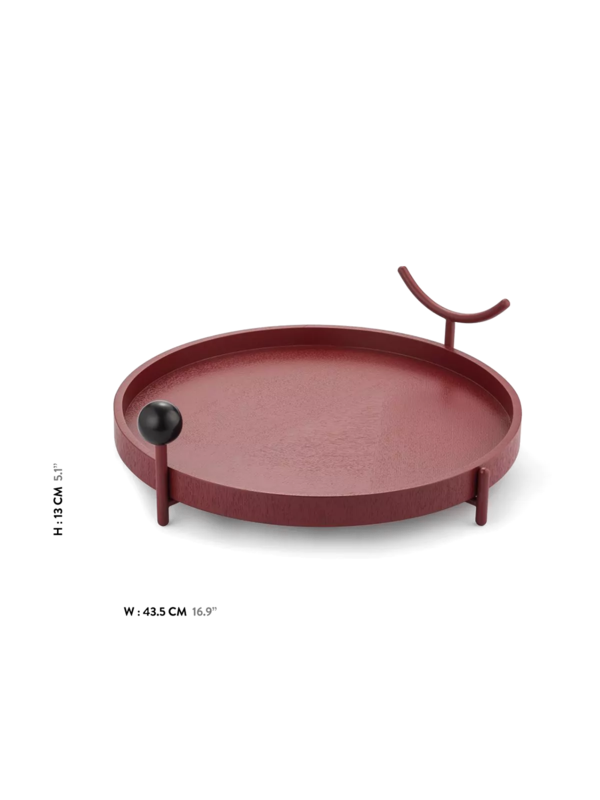 ITA ITA Tray