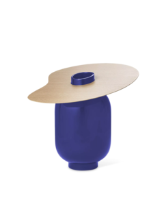 MARGOT Vase