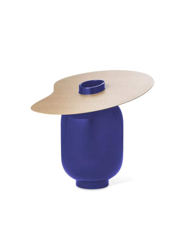 MARGOT Vase