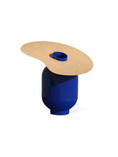 MARGOT Vase