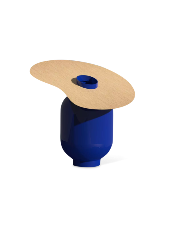 MARGOT Vase