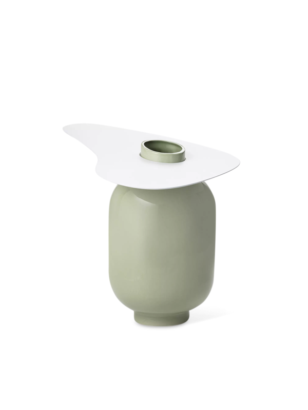 MARGOT Vase