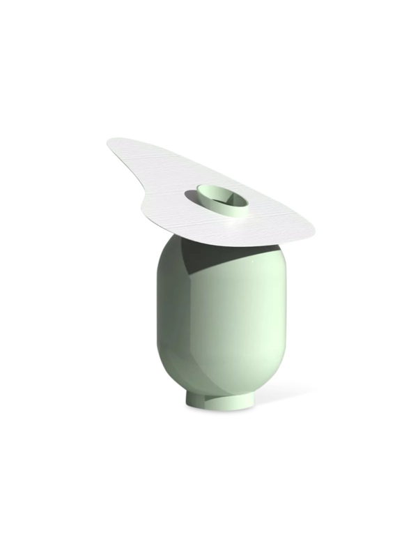 MARGOT Vase