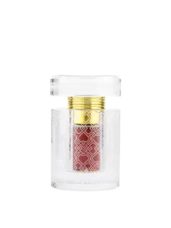 Oud Suleiman CPO 10ml