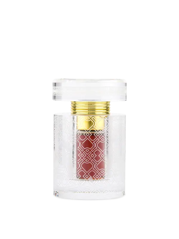 Oud Suleiman CPO 10ml