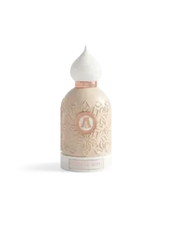 /original/ACDC22_ATCO_NA_1.png_convert-240x320