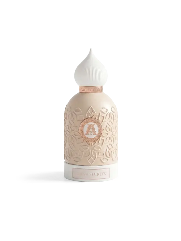 /original/ACDC22_ATCO_NA_1.png_convert-600x800