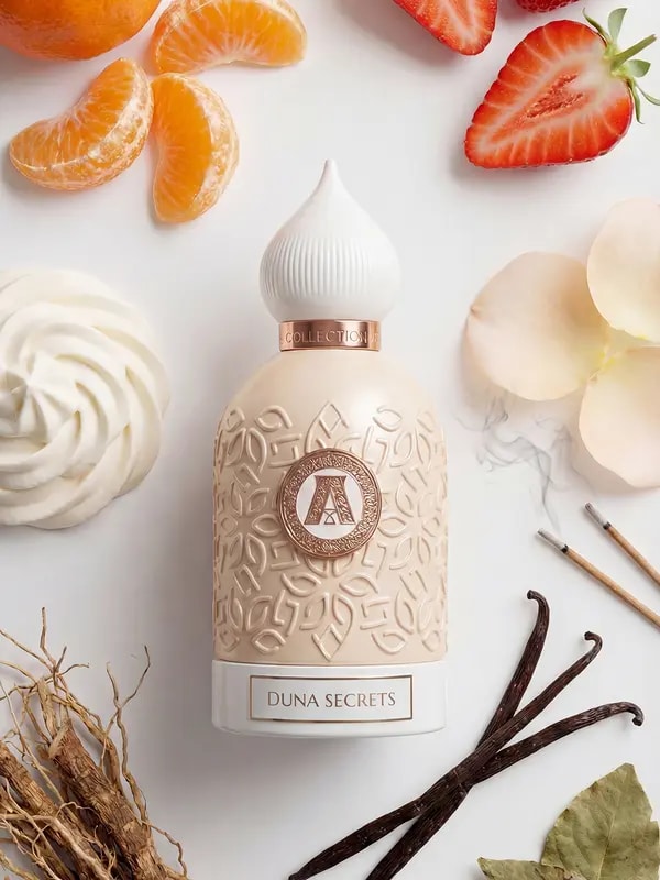 /original/ACDC22_ATCO_NA_2.png_convert-600x800