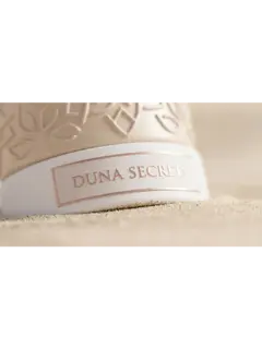 /original/ACDC22_ATCO_NA_3.png_convert-240x320