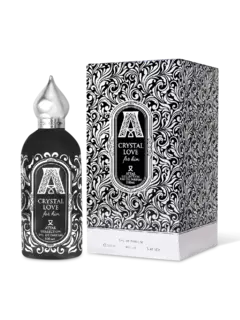 /original/ACHIM07_ATCO_NA_1.png_convert-240x320