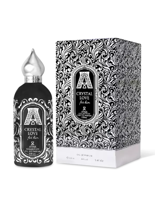 /original/ACHIM07_ATCO_NA_1.png_convert-600x800