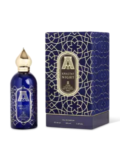 /original/ACKN08_ATCO_NA_1.png_convert-240x320