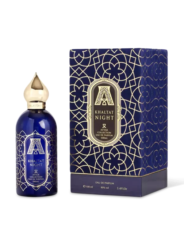 /original/ACKN08_ATCO_NA_1.png_convert-600x800