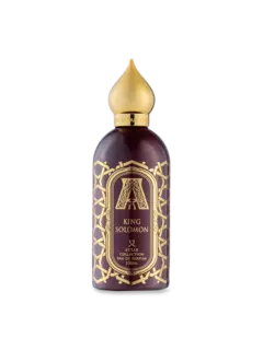 /original/ACKS14_ATCO_NA_1.png_convert-240x320