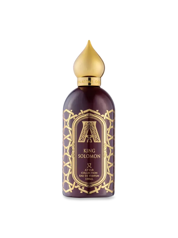 /original/ACKS14_ATCO_NA_1.png_convert-600x800