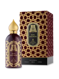 /original/ACKS14_ATCO_NA_3.png_convert-240x320