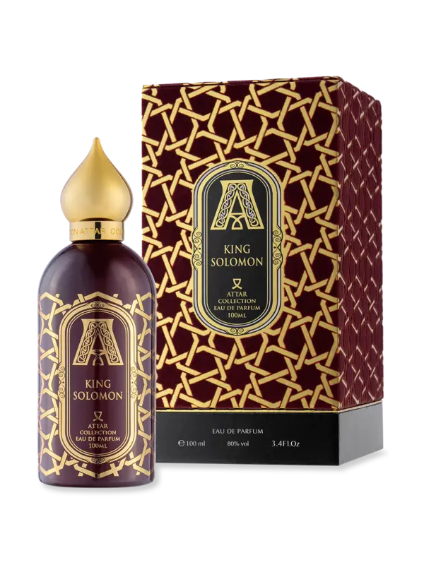 /original/ACKS14_ATCO_NA_3.png_convert-600x800