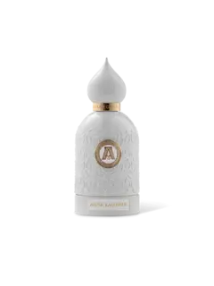 /original/ACMKE19_ATCO_NA_1.png_convert-240x320