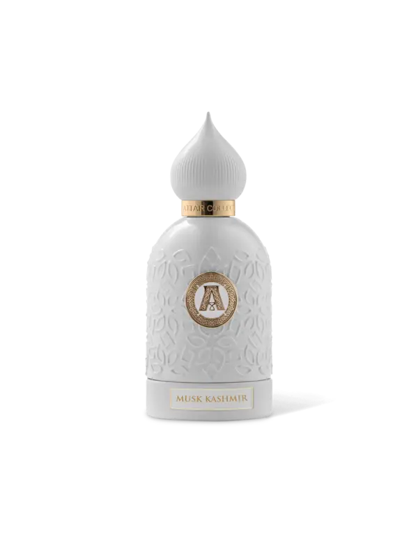 /original/ACMKE19_ATCO_NA_1.png_convert-600x800