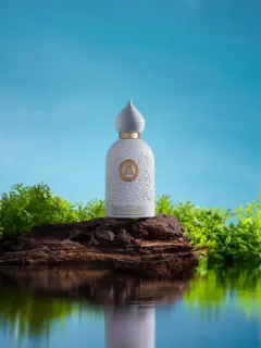 /original/ACMKE19_ATCO_NA_2.png_convert-240x320