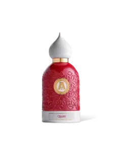 /original/ACQE18_ATCO_NA_1.png_convert-240x320