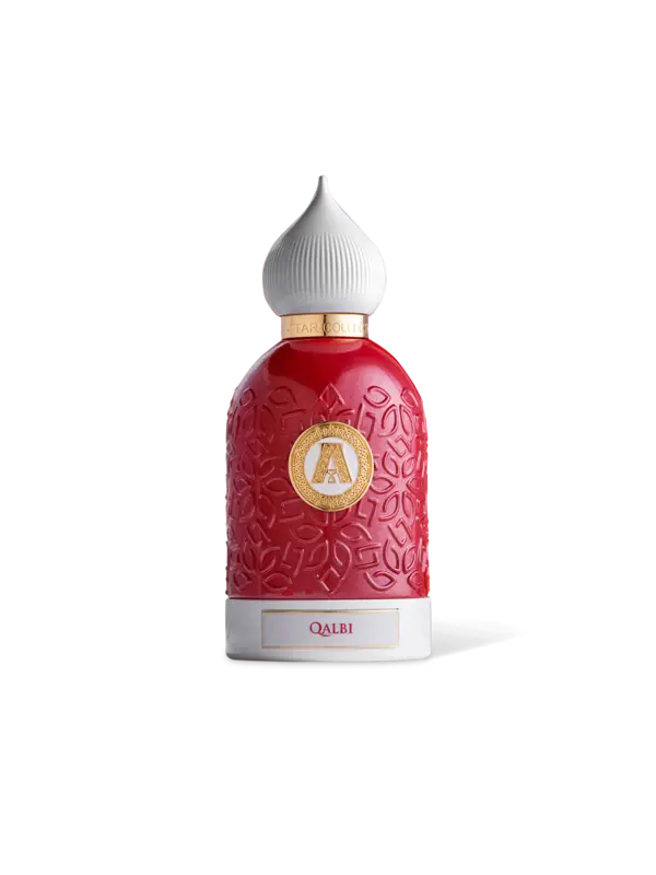 /original/ACQE18_ATCO_NA_1.png_convert-600x800