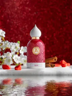 /original/ACQE18_ATCO_NA_2.png_convert-240x320