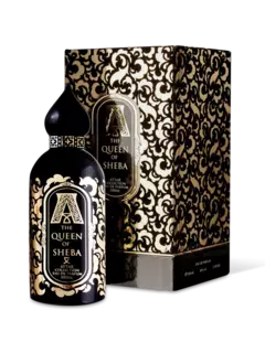 /original/ACQOS09_ATCO_NA_1.png_convert-240x320