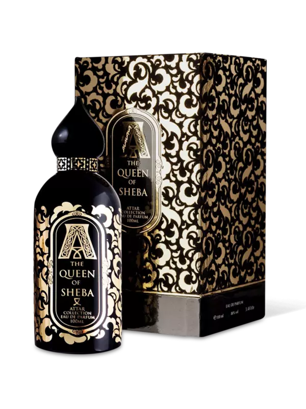 /original/ACQOS09_ATCO_NA_1.png_convert-600x800