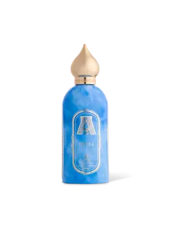 /original/ACS17_ATCO_NA_1.png_convert-240x320