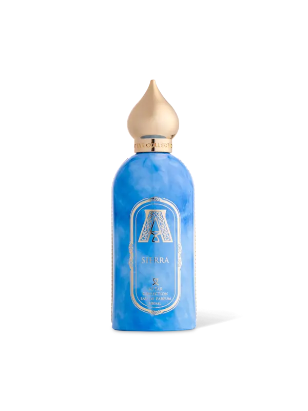 /original/ACS17_ATCO_NA_1.png_convert-600x800