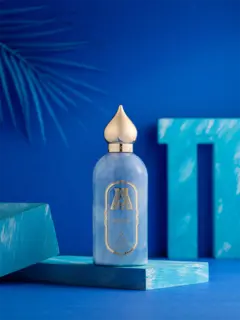 /original/ACS17_ATCO_NA_2.png_convert-240x320