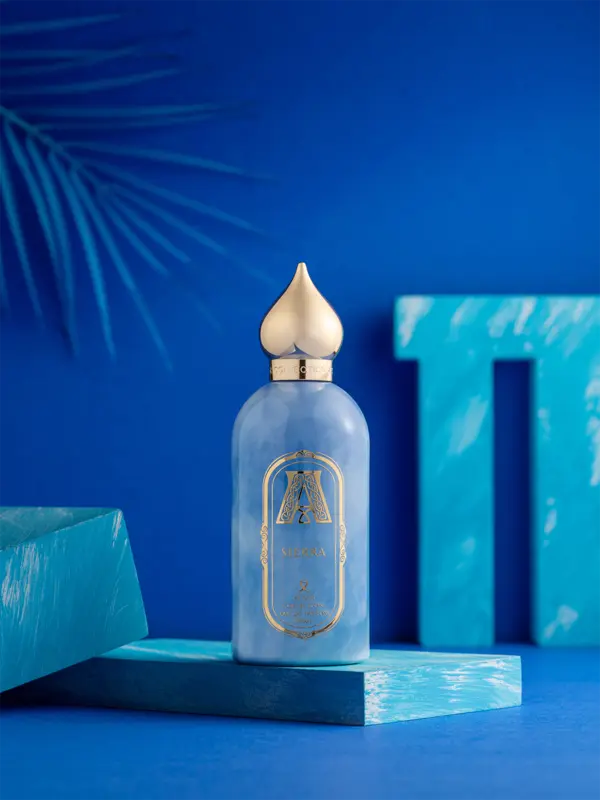 /original/ACS17_ATCO_NA_2.png_convert-600x800