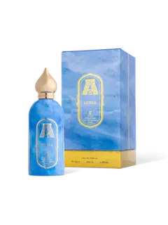 /original/ACS17_ATCO_NA_3.png_convert-240x320