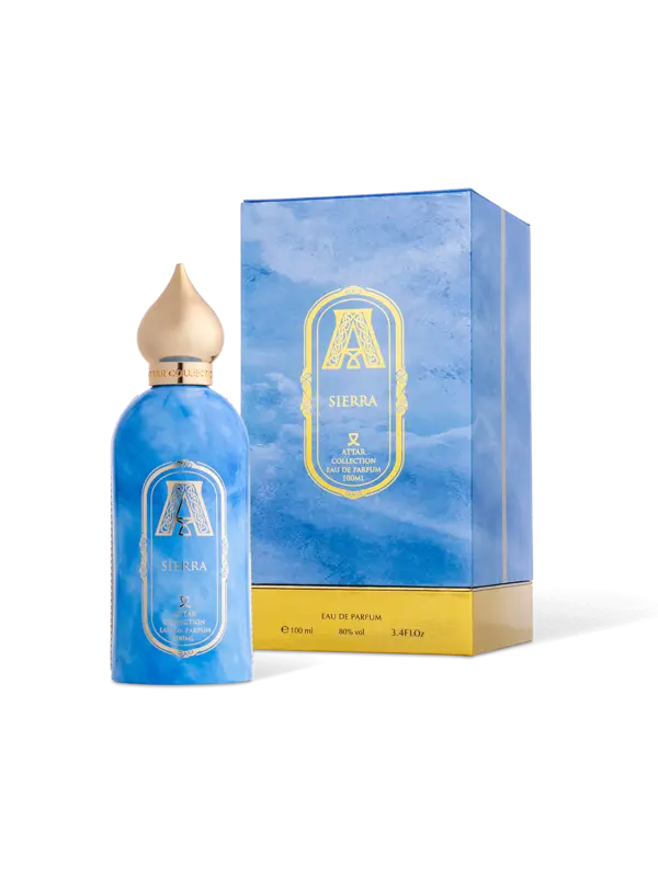 /original/ACS17_ATCO_NA_3.png_convert-600x800