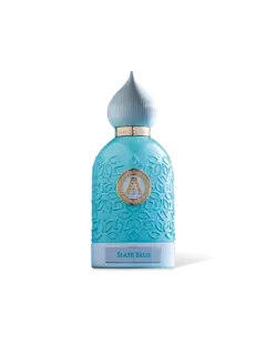 /original/ACSBE21_ATCO_NA_1.png_convert-240x320