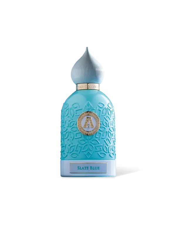 /original/ACSBE21_ATCO_NA_1.png_convert-600x800