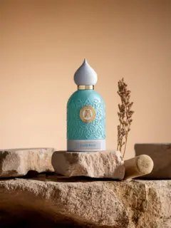 /original/ACSBE21_ATCO_NA_2.png_convert-240x320