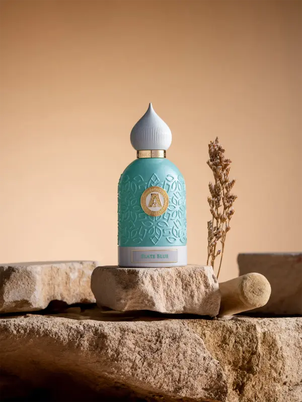 /original/ACSBE21_ATCO_NA_2.png_convert-600x800