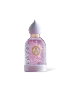 /original/ACSCK20_ATCO_NA_1.png_convert-240x320