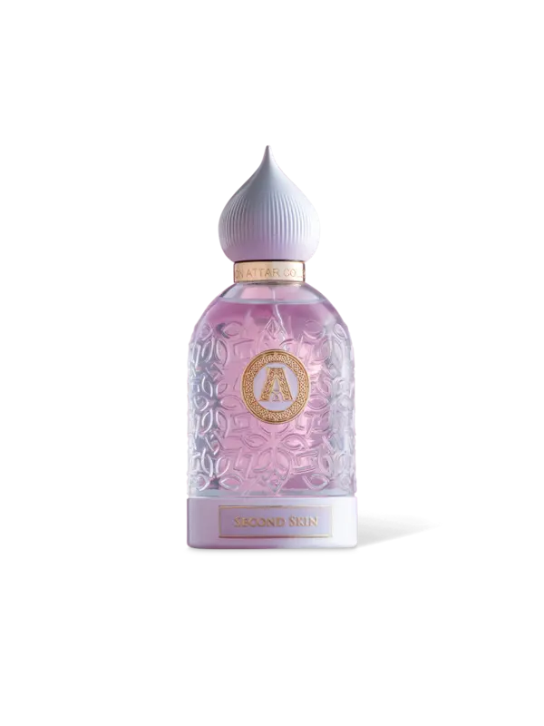 /original/ACSCK20_ATCO_NA_1.png_convert-600x800