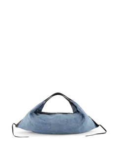 /original/AE26-B560_31PL_ME410Mind_1.png_convert-240x320